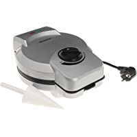 SEVERIN HA 2082 Fabricador de Barquillos- Conos- Antiadherente- 890 W